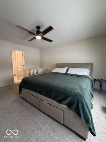 5441 Laurel Crest Run Noblesville IN 46062