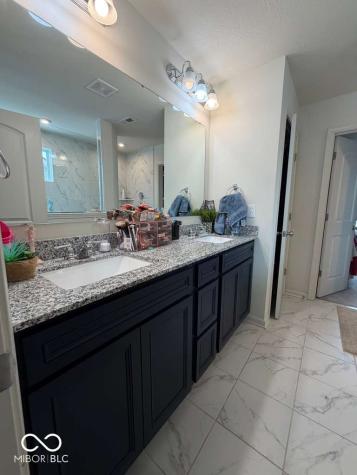5441 Laurel Crest Run Noblesville IN 46062
