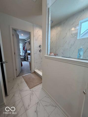 5441 Laurel Crest Run Noblesville IN 46062