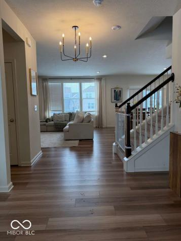 5441 Laurel Crest Run Noblesville IN 46062