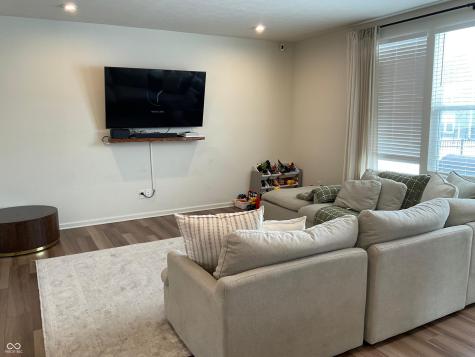 5441 Laurel Crest Run Noblesville IN 46062
