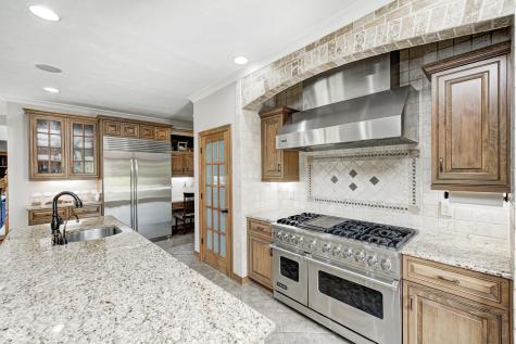 4181 Whitetail Woods Drive Bargersville IN 46106