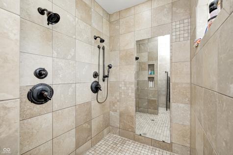 4181 Whitetail Woods Drive Bargersville IN 46106