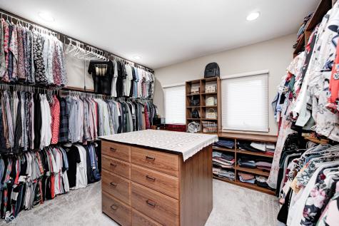 4181 Whitetail Woods Drive Bargersville IN 46106