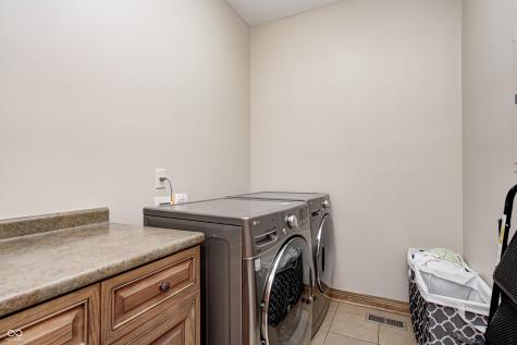 4181 Whitetail Woods Drive Bargersville IN 46106