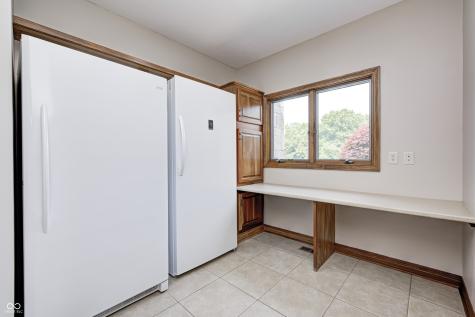 4181 Whitetail Woods Drive Bargersville IN 46106