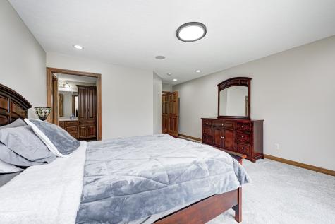 4181 Whitetail Woods Drive Bargersville IN 46106