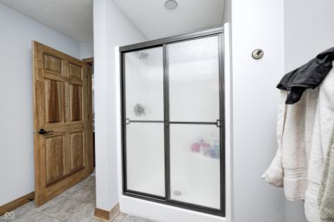 4181 Whitetail Woods Drive Bargersville IN 46106