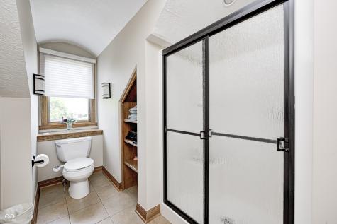 4181 Whitetail Woods Drive Bargersville IN 46106