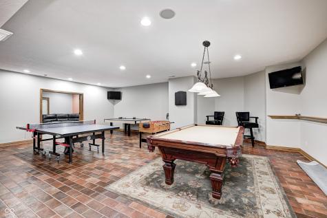 4181 Whitetail Woods Drive Bargersville IN 46106