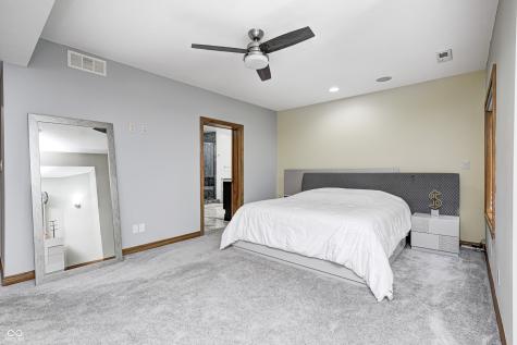 4181 Whitetail Woods Drive Bargersville IN 46106