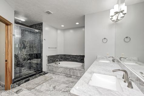 4181 Whitetail Woods Drive Bargersville IN 46106