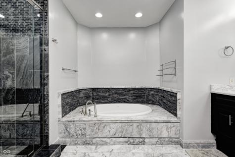 4181 Whitetail Woods Drive Bargersville IN 46106