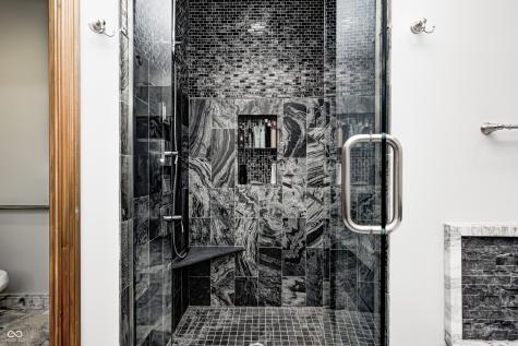 4181 Whitetail Woods Drive Bargersville IN 46106