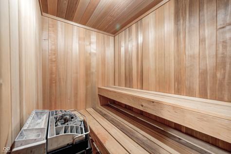 4181 Whitetail Woods Drive Bargersville IN 46106