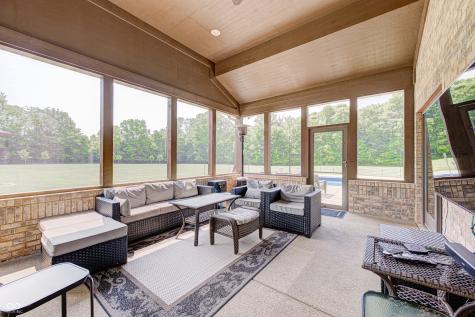 4181 Whitetail Woods Drive Bargersville IN 46106