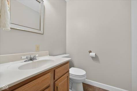 281 Lansdowne Drive Noblesville IN 46060