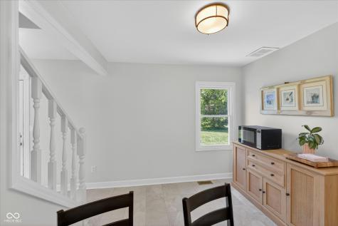 281 Lansdowne Drive Noblesville IN 46060