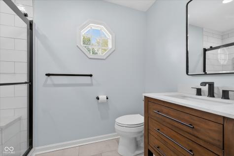 281 Lansdowne Drive Noblesville IN 46060