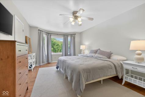 281 Lansdowne Drive Noblesville IN 46060