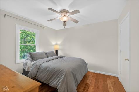 281 Lansdowne Drive Noblesville IN 46060