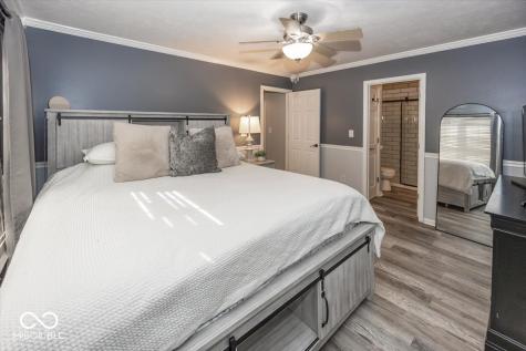 5507 Pine Knoll Boulevard Noblesville IN 46062