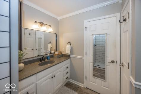 5507 Pine Knoll Boulevard Noblesville IN 46062