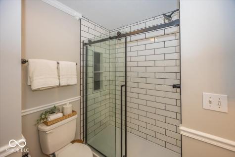 5507 Pine Knoll Boulevard Noblesville IN 46062