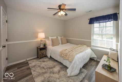 5507 Pine Knoll Boulevard Noblesville IN 46062
