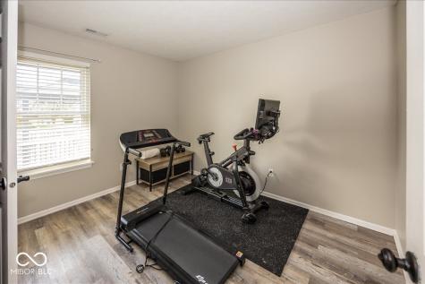 5507 Pine Knoll Boulevard Noblesville IN 46062
