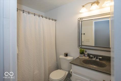 5507 Pine Knoll Boulevard Noblesville IN 46062