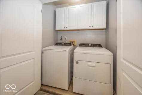 5507 Pine Knoll Boulevard Noblesville IN 46062