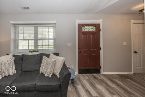 5507 Pine Knoll Boulevard Noblesville IN 46062