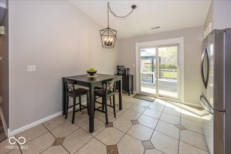5507 Pine Knoll Boulevard Noblesville IN 46062