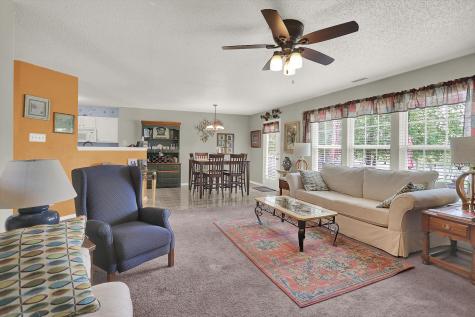 6450 Eastern Range Road Indianapolis IN 46234