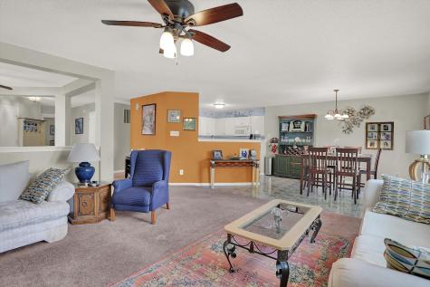 6450 Eastern Range Road Indianapolis IN 46234