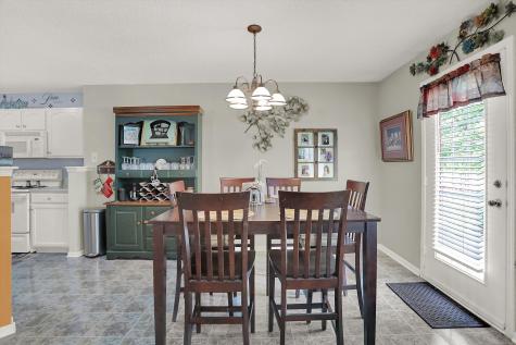 6450 Eastern Range Road Indianapolis IN 46234