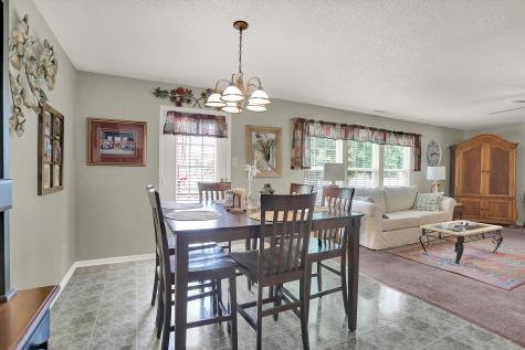6450 Eastern Range Road Indianapolis IN 46234