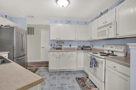 6450 Eastern Range Road Indianapolis IN 46234