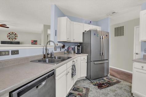 6450 Eastern Range Road Indianapolis IN 46234