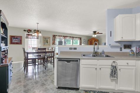 6450 Eastern Range Road Indianapolis IN 46234