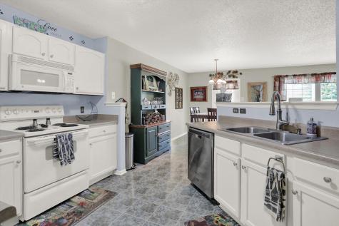 6450 Eastern Range Road Indianapolis IN 46234