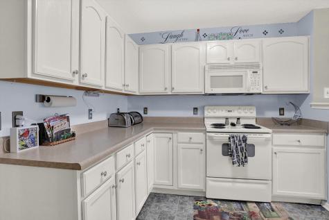 6450 Eastern Range Road Indianapolis IN 46234