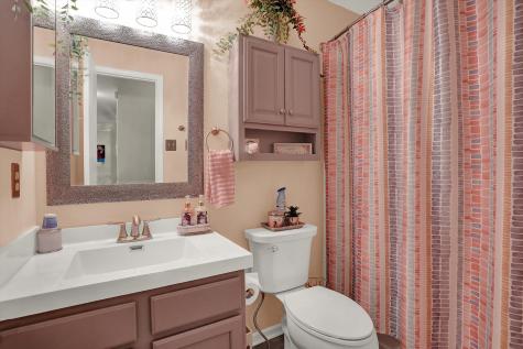 6450 Eastern Range Road Indianapolis IN 46234
