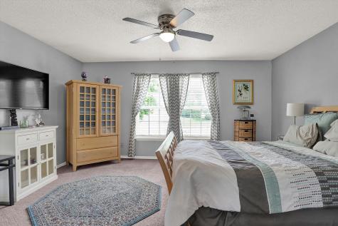 6450 Eastern Range Road Indianapolis IN 46234