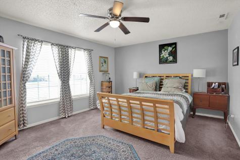 6450 Eastern Range Road Indianapolis IN 46234