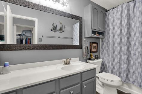 6450 Eastern Range Road Indianapolis IN 46234