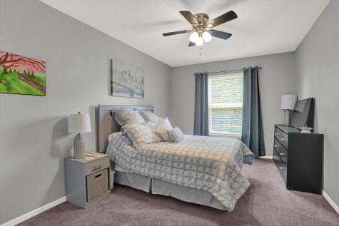 6450 Eastern Range Road Indianapolis IN 46234