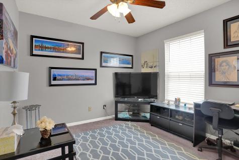 6450 Eastern Range Road Indianapolis IN 46234