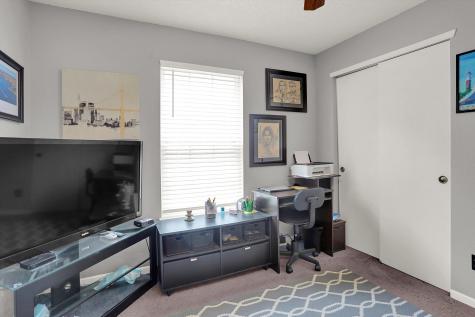 6450 Eastern Range Road Indianapolis IN 46234